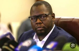 أردول : اليوم ستبدأ جولات المفاوضات المباشرة.. تفاصيل الخبر 