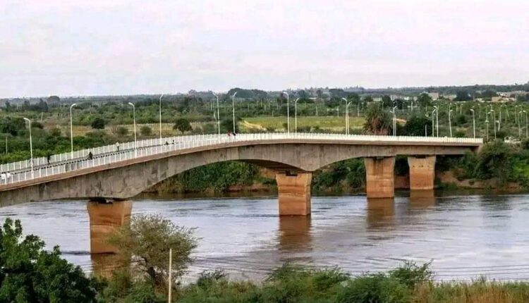 كورتكيلااستعادة الخرطوم يعنى رد عافية البلاد