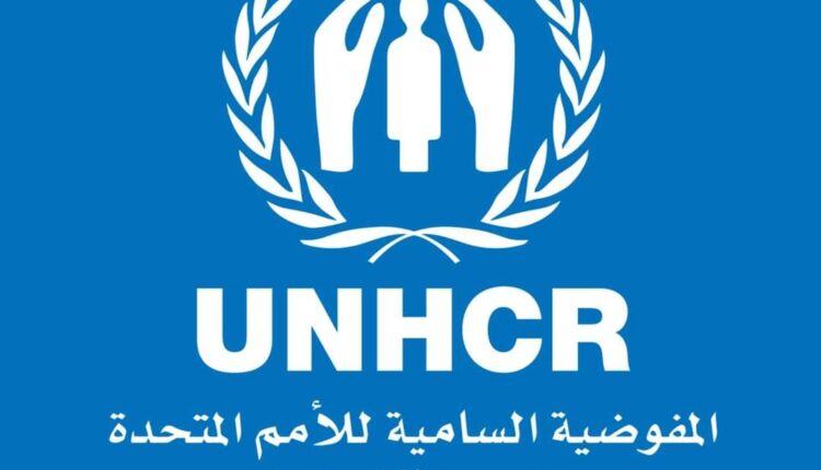 سودانيون يدفعون بشكوى رسمية لمفوض اللاجئين بجنييف