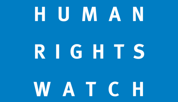 تقرير يكشف نفوذ الأمارات فى الولايات المتحدة الأمريكية