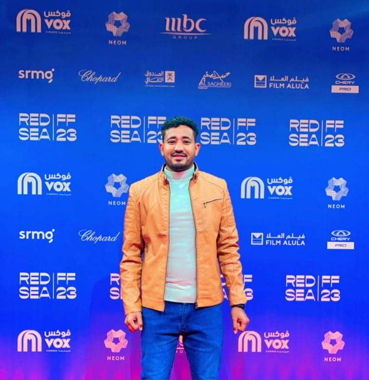 فيلم نداء الجزيرة يتجاوز حاجز المليون مشاهدة 