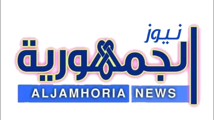 عناق الفريق كباشي والعطا يشعل الفيس بوك في السودان