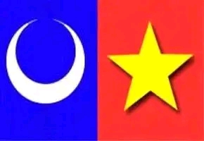 الكشف عن مصير الهلال والمريخ في المشاركة إفريقيا