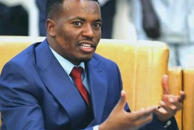 رابطة الصحافة الإلكترونية : سنكون جسماً مهنياً لدعم الصحفيين و قضايا الصحافة