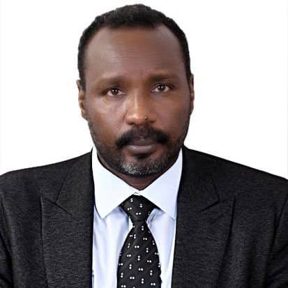 وزير : يجب أن تتوسع أدوار جهاز المخابرات