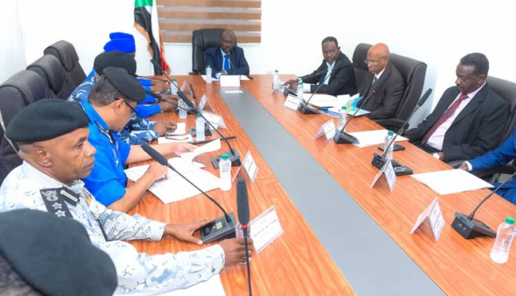 جامعة الرباط تستخرج (1600) شهادة جامعية