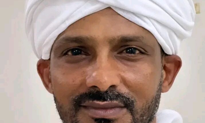 هيثم مصطفى يكتب : لماذا لا يتم سحب الجيش الموجود في عاصفة الحزم