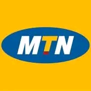 اخيرا إعلان مهم من شركة MTN