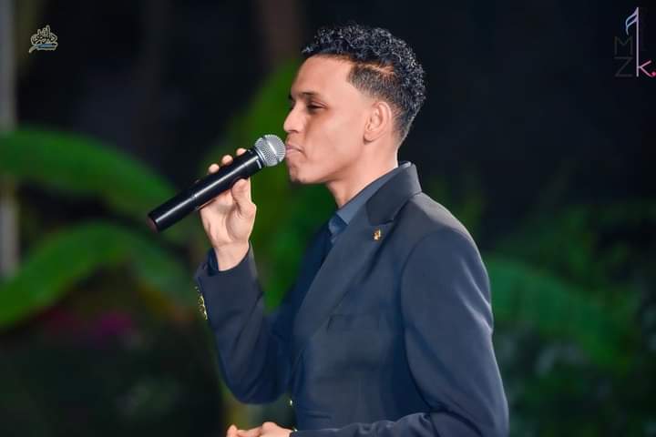 بالصور/الجمهورية نيوز تكشف ما دار داخل حفل متضرري النو