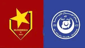 عودة الدوري السوداني الممتاز وقيام دوري تكميلي تعرف على التفاصيل 