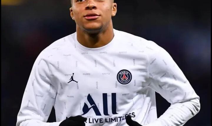 قناة مجانية تنقل نهائي كأس فرنسا اليوم 