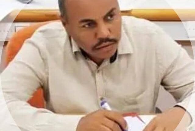 الداخلية ومعركة الكرامة لاستعادة البيانات والحفاظ على الهوية 