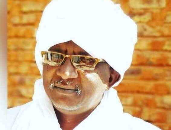 تنسيقية أبناء الحوازمة تعتمد مكتبها التنفيذي والجمهورية تنشر قائمة المكتب التنفيذي 