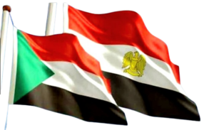 الخارجية السودانية ترد على الخارجية المصرية بـ 7 شروط