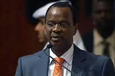 د. تجاني مخرجات ملتقي باريس غير ملزمة