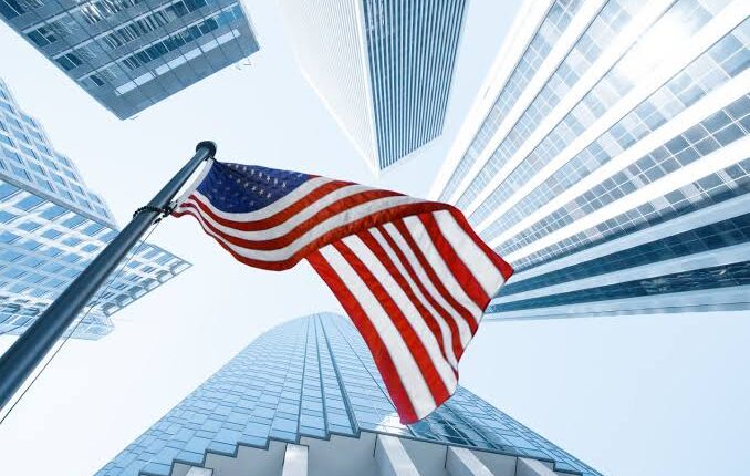 ليندا توماس نفس الجناة يحاصرون الفاشر