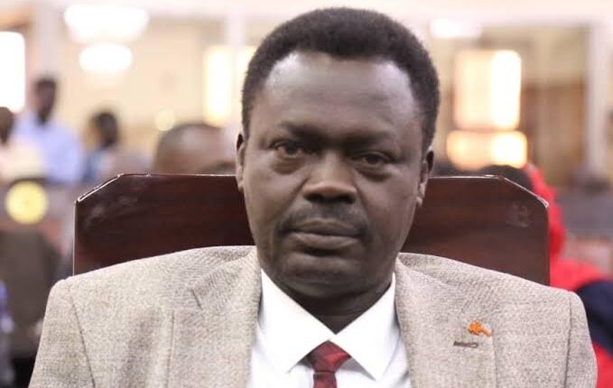 مناوي.. المليشيا أدخلت إمكانيات متقدمة