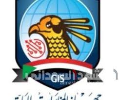 المخابرات العامة تشيد بشباب حول الهجانة