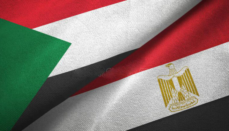 الآلية الوطنية لدعم التحول الديمقراطي تشكر مصر