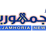 الخلية الامنية تحدد الموعد الاخير لحصر وتسجيل العمالة بمحلية كسلا