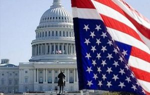 تصريحات جديدة للمبعوث الأمريكي حول السودان أمام جلسة الكونغرس 