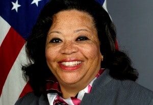 بيج _ بلينكن تحدث مع البرهان بطريقة غير لائقة