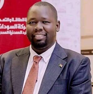 أردول ينتفض : حانزل تسجيل اليوم 