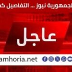 هذا ماحدث في القضارف قبل قليل