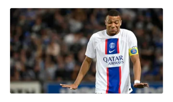 إنهيار الموقع الرسمي لريال مدريد... تعرف على التفاصيل