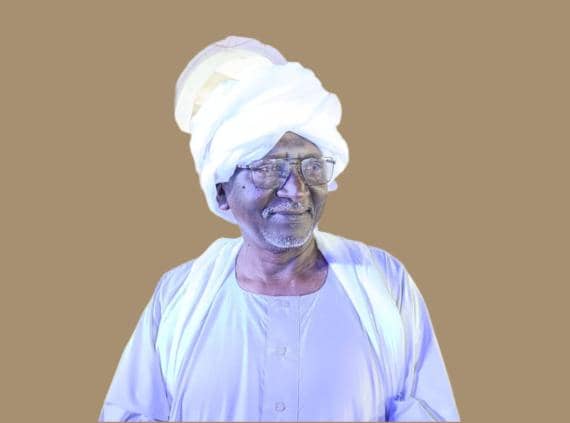 تنسيقية الحوزامة : الشعبية والمليشيا حكموا على مواطني إقليم كردفان بالاعدام و"سنتحرك"