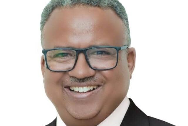 أجراس فجاج الأرض / عاصم البلال الطيب .. ثروتنا بين الضحية والمنسية