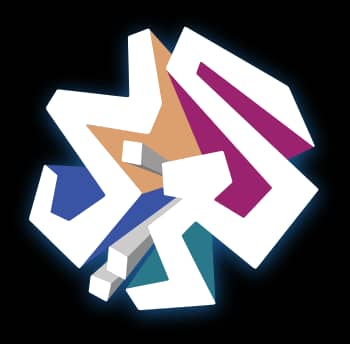 سقوط مراسل قناة العربي مغشيا عليه