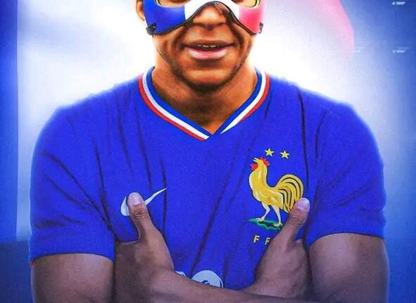 يورو 2024.. تم حسم الأمر في المجموعة الرابعة