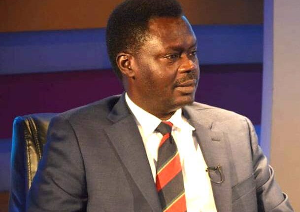 وصول مساعدات طبية للفاشر بتمويل من حاكم إقليم دارفور