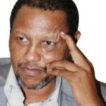 كل الحقيقة عابد سيداحمد ارتفاع الدولار هل يطيح بالكبار؟