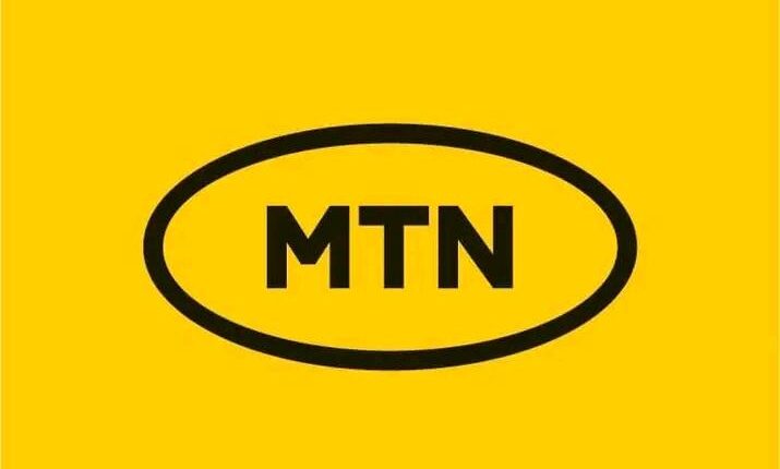 تنوه مهم جدا من شركة MTN للاتصالات