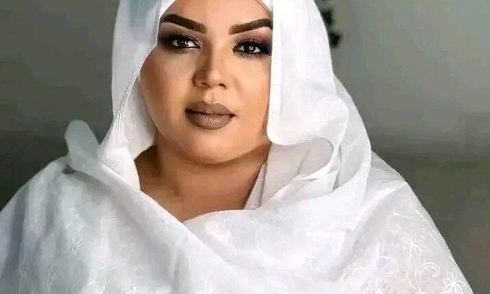 القلعة تدشن أغنية جديدة