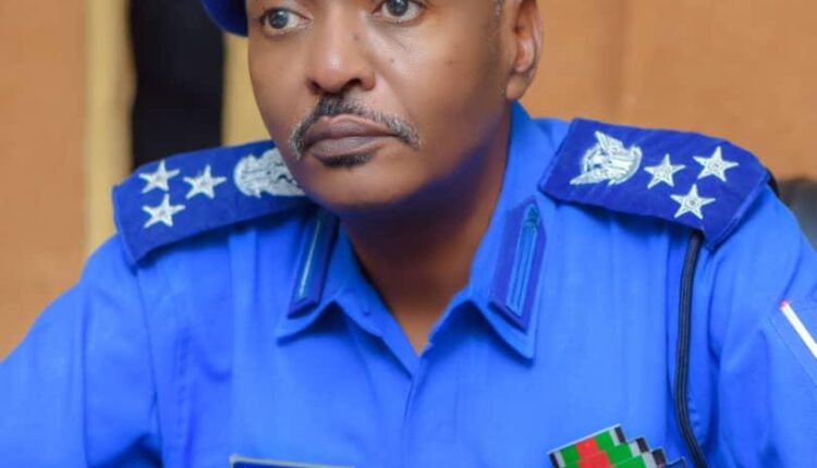 (٥٥٣٥٥) على منصة البلاغ الإلكتروني 