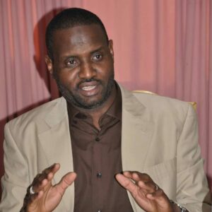 عبد الماجد عبد الحميد يكتب. .. الجزيرة أبا.. ( اتقوا فتنةً لا تُصيبنّ الذين ظلموا منكم خاصة)..