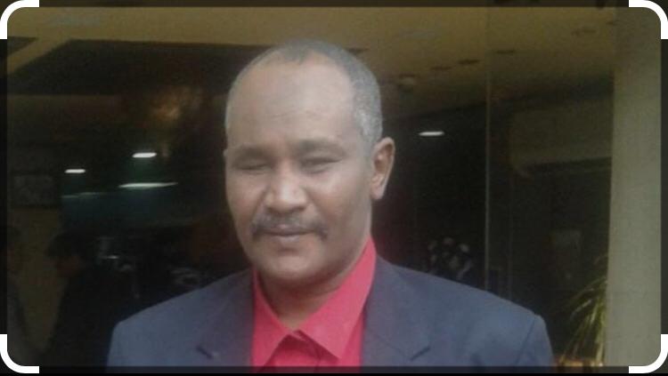 المليشيا: تطالب بملغ (٢ )مليار لاطلاق سراح صحفي