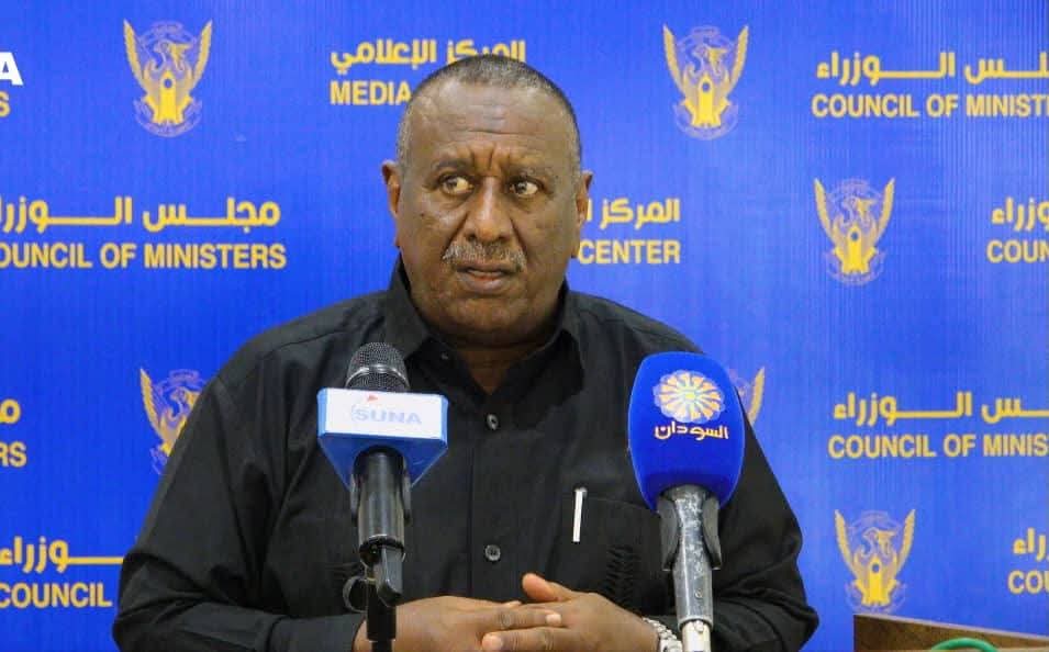 مجلس الوزراء يقدّم 500 مليون جنيه لدعم حملات مكافحة حمى الضنك بولاية الجزيرة