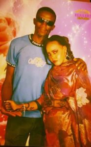 جريمة مروعة تهز ولاية الجزيرة.. شابة تُقتَل وتُلقى في خزان مياه